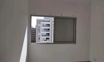 Imagem 4: Apartamento - Cambuí - Campinas