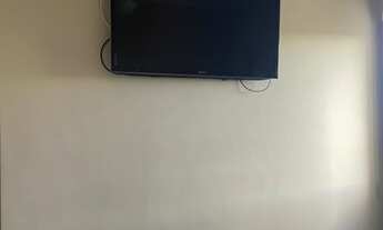 Imagem 2: Apartamento para venda possui 88 metros quadrados com 3 quartos