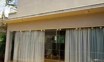 Imagem 5: Casa para alugar - Condomínio Saint Gerard - Ribeirão Preto SP