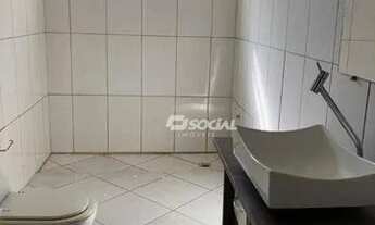 Imagem 4: Casa com 2 dormitórios à venda, 220 m² por R$ 160.000,00 - Castanheira - Porto Velho/RO