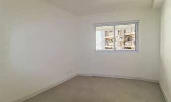 Imagem 12: Apartamento para venda possui 163 metros quadrados com 5 quartos em Lagoa - Rio de Janeiro