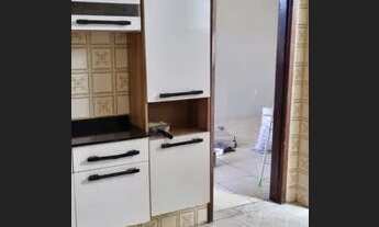 Imagem 6: APARTAMENTO PERTO DO CENTRO NO MUTUÁ