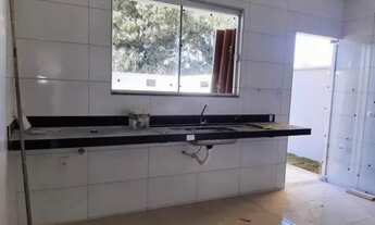 Imagem 3: Casa no Taboão Casa com 2 dormitórios