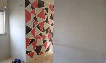 Imagem 2: Aluga_se apartamento