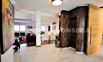 Imagem 6: São Paulo - Casa Padrão - Vila Mariana