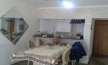 Imagem 2: APARTAMENTO PARA LOCAÇÃO NA VILA INVERNADA - 2 DORMITORIOS 1 VAGA