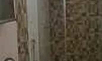 Imagem 4: Jardim Oriental - São Paulo - SP