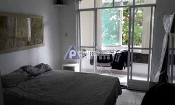 Imagem 3: KitnetConjugado à venda, Copacabana - RIO DE JANEIRO/RJ