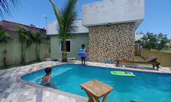 Imagem 4: Aluguel de casa para temporada em arraial do cabo