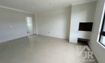 Imagem 3: Apartamento no centro de Camboriu com 2 quartos sendo 1 suite