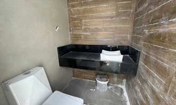 Imagem 6: Casa no Cond. Buona Vita Fase 2