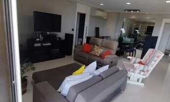 Imagem 6: São Paulo - Apartamento Padrão - Ipiranga