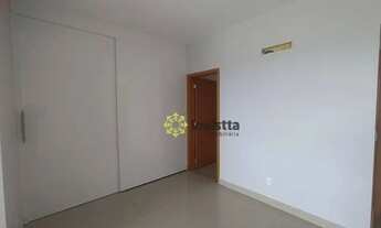 Imagem 7: Residencial Jardim Versailles 504 sul com 3/4