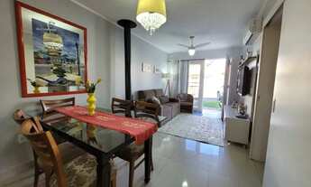 Imagem 7: Elegance Imóveis: Elegante casa térrea com 3 dormitórios, totalmente mobiliada, em condomí