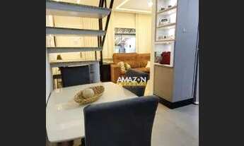 Imagem 5: Casa com 3 dormitórios à venda, 120 m² por R$ 424.000,00 - Bosque Flamboyant - Taubaté/SP