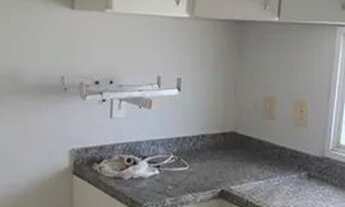 Imagem 7: Apartamento com 2 dormitórios para alugar, 60 m² por R$ 1.728,00/mês - Vila Imperial - São