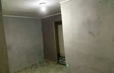 Imagem 3: AP incluso água e luz no monte das oliveiras