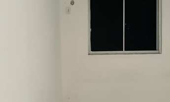 Imagem 5: Sombra térreo disponível alamedas locação jardins