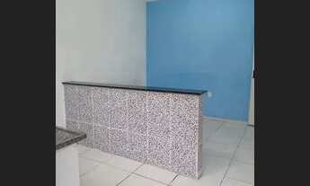 Imagem 2: Alugo cômodo jardim aeroporto 3