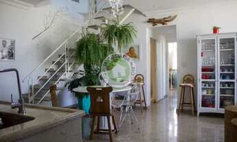 Imagem 6: RIO DE JANEIRO - RESIDENCIAL - BARRA DA TIJUCA