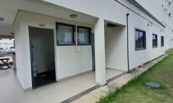 Imagem 2: APARTAMENTO A VENDA | REPASSE