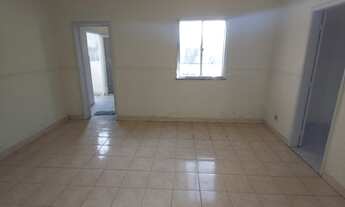 Imagem 1: Excelente apartamento na 25 de Agosto