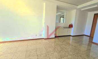 Imagem 5: 3 quartos para alugar na Mata da Praia