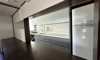 Imagem 4: Apartamento para Venda no bairro Centro em Balneário Camboriú, 2 quartos sendo 2 suítes