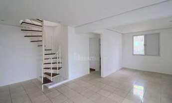 Imagem: Apartamento com 2 dormitórios, 130 m²