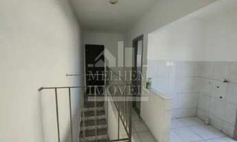 Imagem 7: Sobrado para locação - Parque Edu Chaves, São Paulo