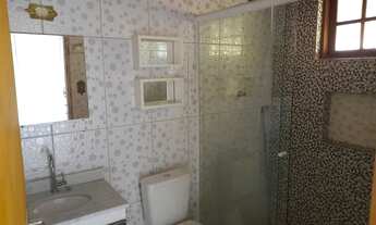 Imagem 5: Sobrado para venda tem 115 metros quadrados com 3 quartos sendo 01 suíte - São Sebastião