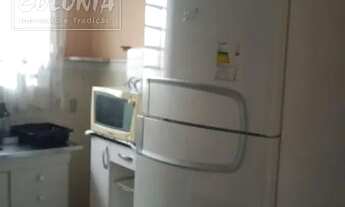 Imagem 3: Santo André - Terreno Padrão - Vila Linda