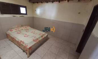 Imagem 5: Casa à venda no bairro Iparana - Caucaia/CE