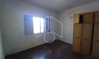 Imagem 6: Residencial Casa em Marília