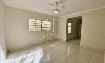 Imagem 5: Residencial Casa em Marília