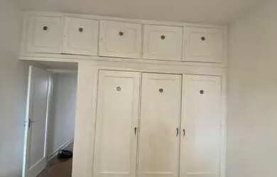 Imagem 5: Casa para Aluguel com 2 quartos , 110m² em Planalto Paulista - São Paulo