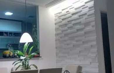 Imagem 4: Apartamento para locação no Residencial Alphaview em Barueri