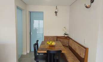 Imagem 15: Casa de condomínio para venda