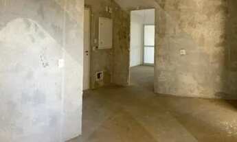 Imagem 7: Lindo apartamento Duplex para venda em Alphaville