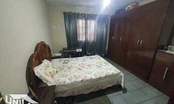 Imagem 7: Apartamento com 3 dormitórios à venda, 120 m² por R$ 390.000,00 - Retiro - Volta Redonda/R