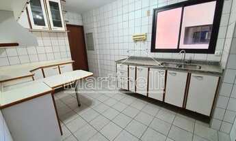 Imagem 6: Apartamento Padrão em Ribeirão Preto