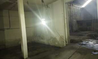 Imagem 3: Galpão/Depósito/Armazém para aluguel e venda tem 360 metros quadrados em Prata - Nova Igua