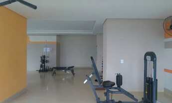 Imagem 7: LONDRINA - Apartamento Padrão - Aurora