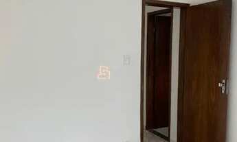 Imagem 5: Casa para aluguel, 2 quartos, 1 vaga, Diamante - Belo Horizonte/MG