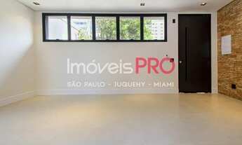 Imagem 5: Maravilhosa casa de Vila Novíssima na Vila Olimpia