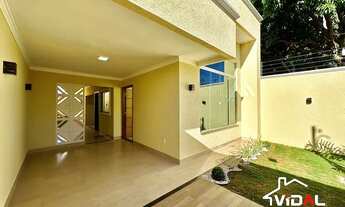 Imagem 6: PROPRIEDADE À VENDA EM BAIRRO NOBRE DE SENADOR CANEDO. SAIBA MAIS!