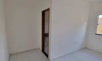 Imagem 6: Casa para venda tem 85 metros quadrados com 3 quartos em Ancuri - Itaitinga - CE