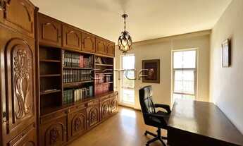 Imagem 7: Apartamento com 4 quartos no Ed. Independência - Bairro Centro em Londrina