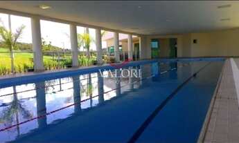 Imagem 5: Terreno à venda no bairro Interlagos - Vila Velha/ES