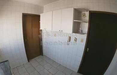 Imagem 6: Apartamento Padrão em São José do Rio Preto